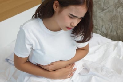 penyakit crohn adalah crohn disease