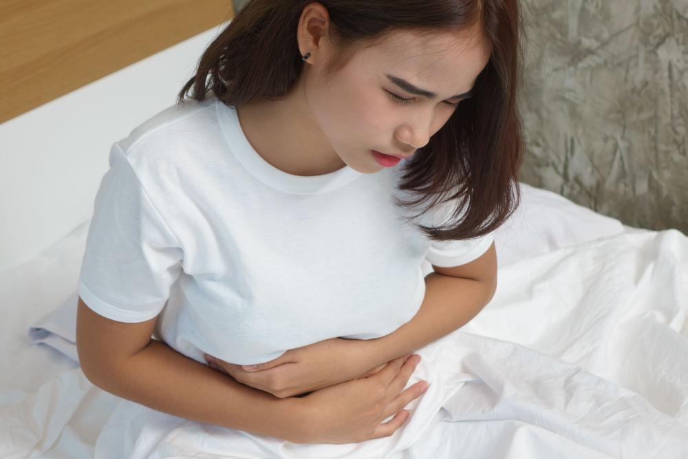 Penyakit Crohn (Crohn’s disease)