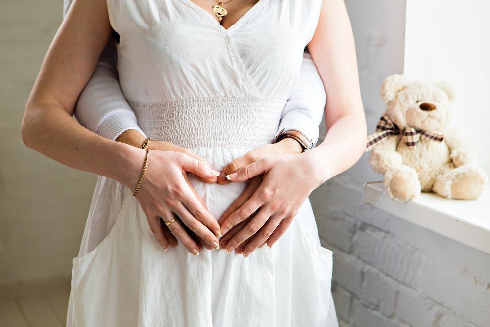 penyebab keguguran terlambat late miscarriage