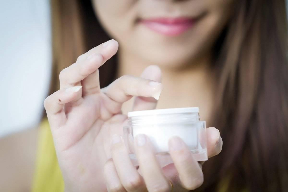 Skin Care Saat Hamil: Ini yang Aman dan Dilarang!
