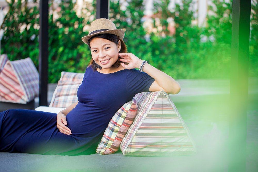 persiapan-sebelum-kehamilan