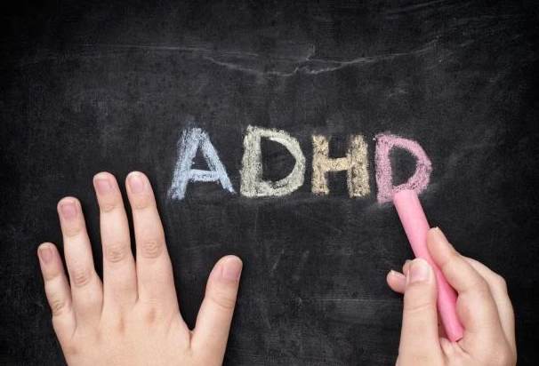 ADHD