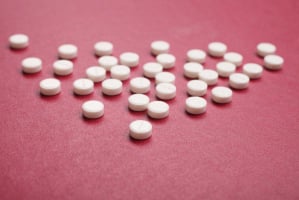 ciprofloxacin obat antibiotik