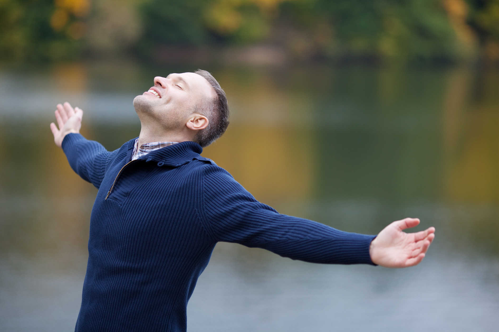 Vitamin D Dapat Memperbaiki Kesehatan Mental