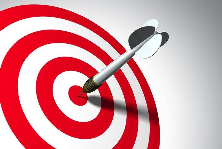 Di Mana Lokasi G-Spot Pria? Temukan dalam Penjelasan Ini