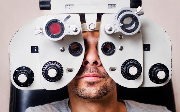 Berbagai Jenis Operasi Mata Korektif: Bukan Hanya LASIK Saja