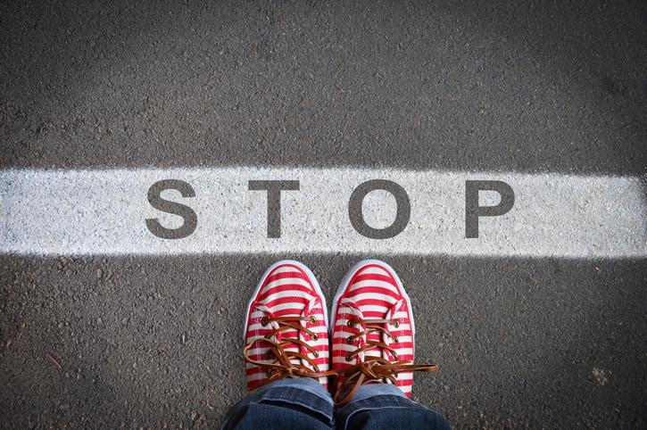 Apa yang Terjadi Pada Tubuh dan Otot Ketika Berhenti Berolahraga?