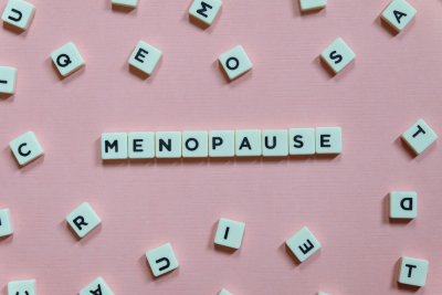 penyakit yang timbul setelah menopause