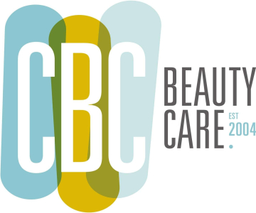CBC Beauty Care