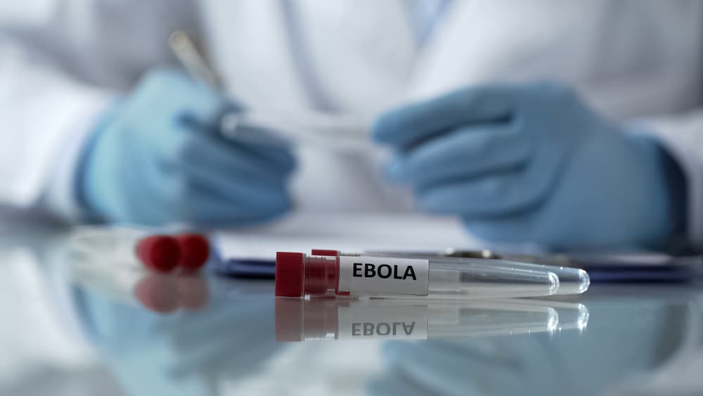 penyakit-virus-ebola