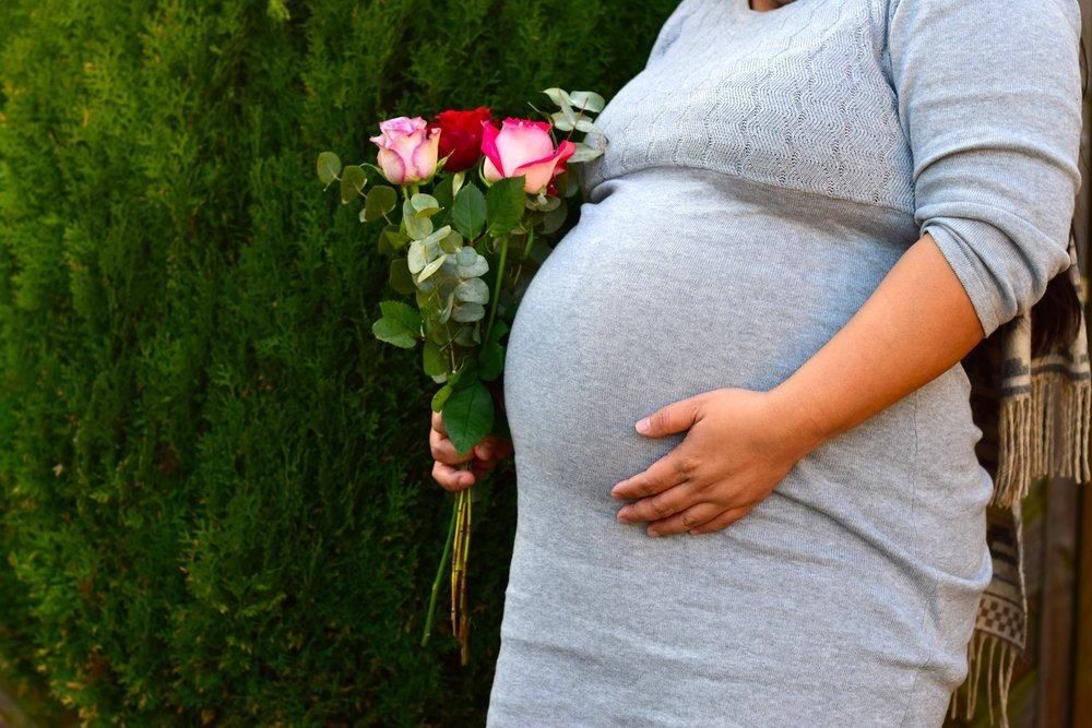 Apakah Umur 40 Tahun Bisa Hamil? Ini Pertimbangannya