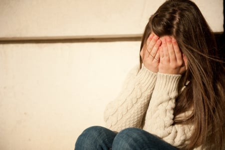 5 Cara Jitu Menghilangkan Trauma yang Bisa Anda Coba