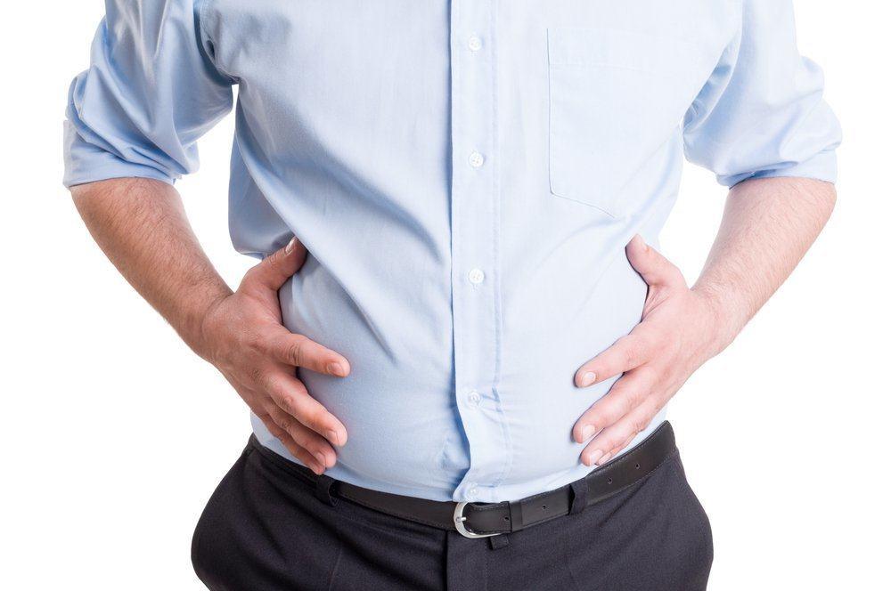 Ileus