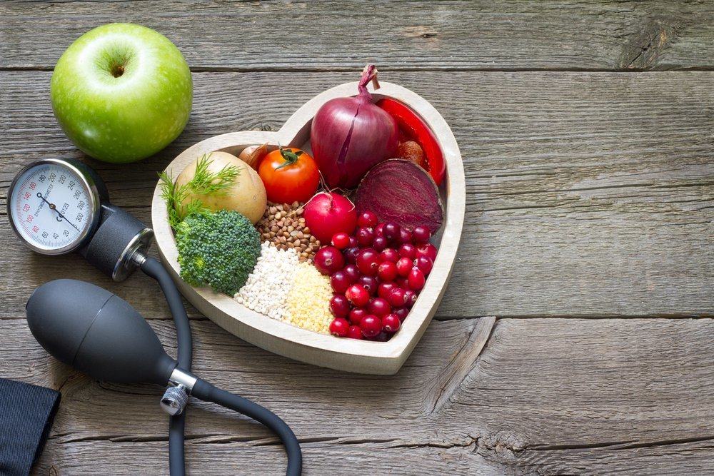 7 Hal yang Paling Sering Ditanyakan Tentang Kolesterol