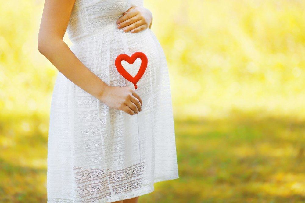 Penyebab dan Bahaya HIV/AIDS pada Ibu Hamil, Plus Tips Menjalani Kehamilan yang Aman