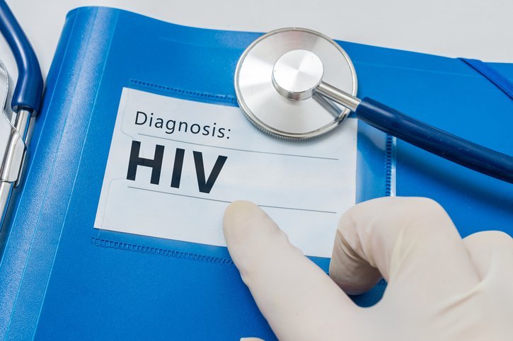 Mendeteksi Gejala Hiv Aids Sesuai Dengan Stadiumnya Hello Sehat