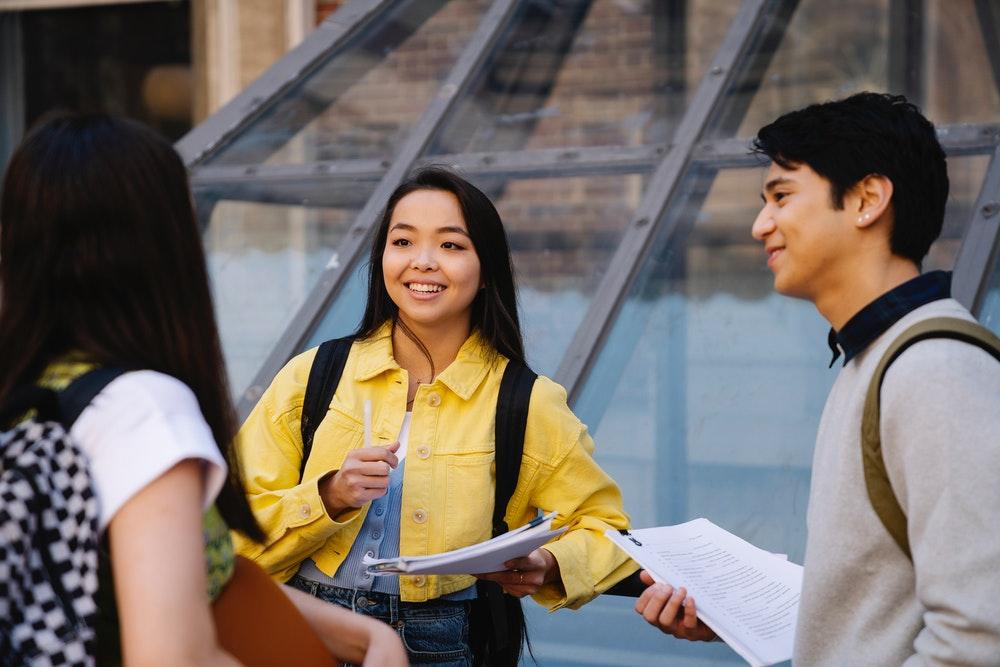 Karakter Manusia: Sanguinis, Plegmatis, Koleris, dan Melankolis