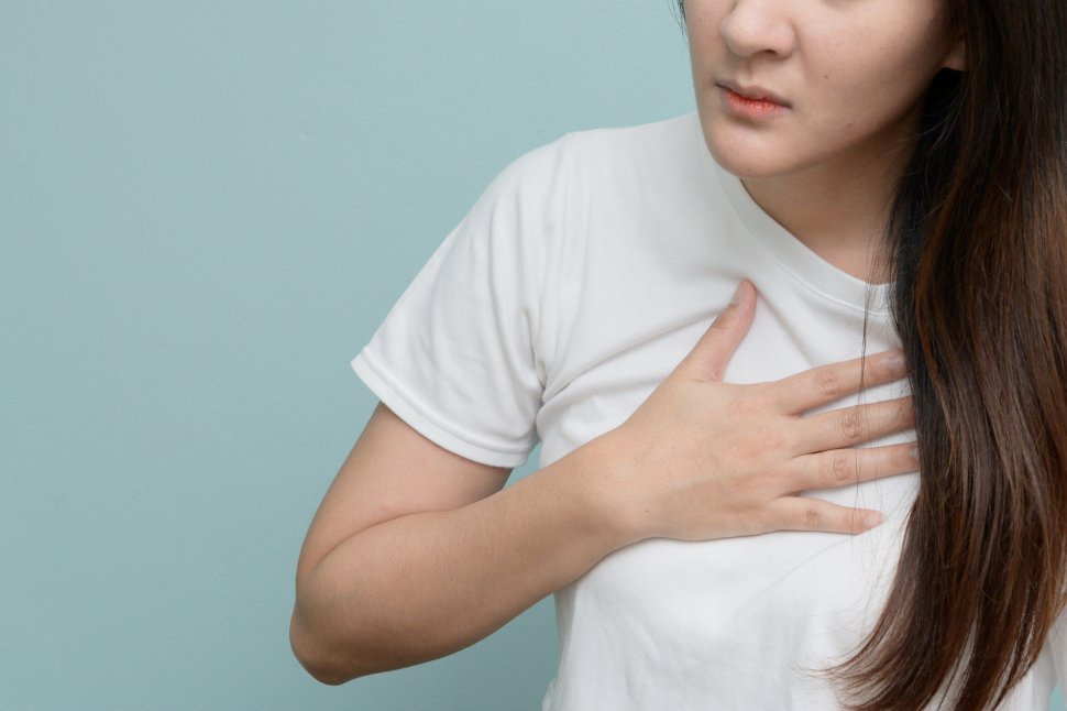 Takayasu Arteritis, Penyakit Jantung Langka yang Kerap Menyerang Wanita Muda