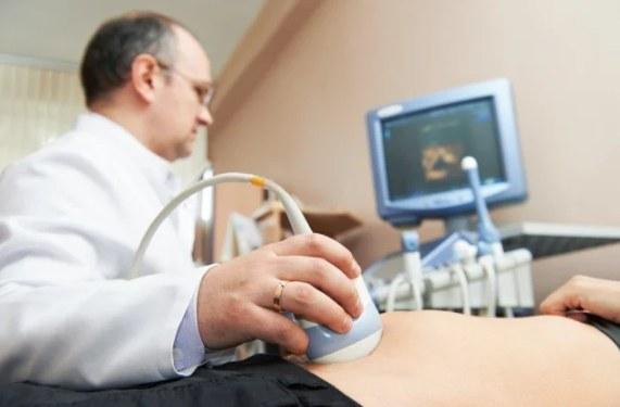 5 Jenis Tes untuk Cek Kelainan Kromosom pada Janin