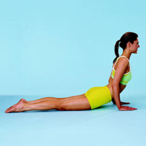http://www.fitnessmagazine.com/workout/yoga/poses/beginner-yoga-poses/