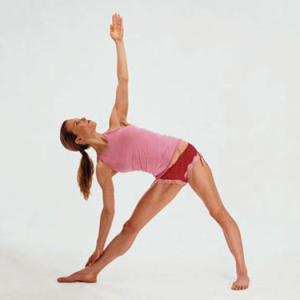 http://www.fitnessmagazine.com/workout/yoga/poses/beginner-yoga-poses/