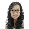 dr. Erliswita Reza