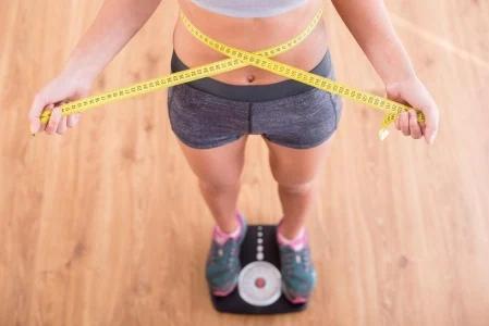 Diet atau Olahraga, Mana yang Lebih Efektif Menurunkan Berat Badan?