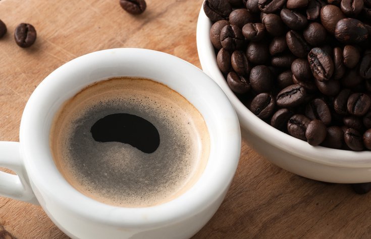Benarkah Kafein Bisa Meningkatkan Fungsi Kognitif Otak?