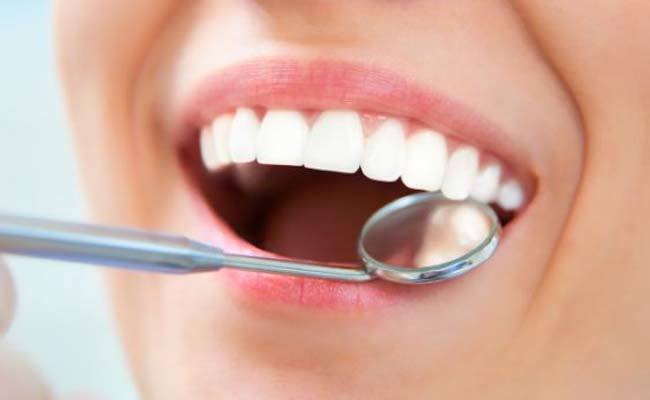 Sakit Gigi Bisa Menyebabkan Kematian? Ini Penjelasannya