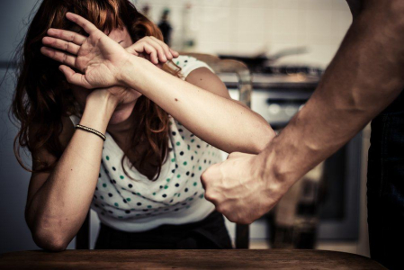 Melepaskan Diri dari Jeratan Hubungan Abusive