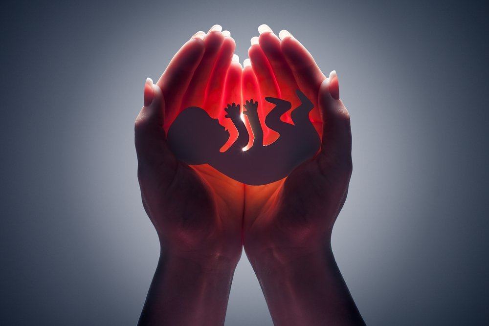 Berbagai Bahaya yang Ditimbulkan Akibat Melakukan Aborsi Sendiri