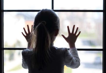 Stockholm Syndrome, Saat Sandera Bersimpati Pada Penculiknya