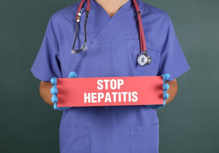 9 Upaya Pencegahan Hepatitis yang Perlu Dimulai dari Sekarang