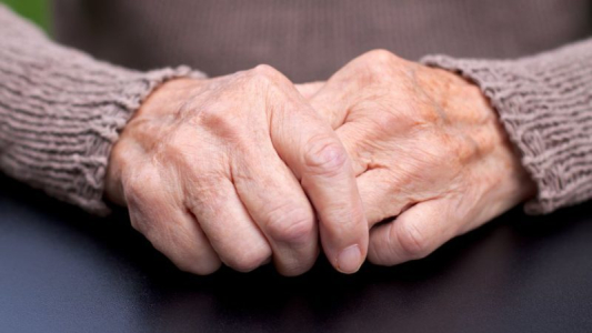 Obat dan Pengobatan Medis untuk Mengatasi Penyakit Parkinson