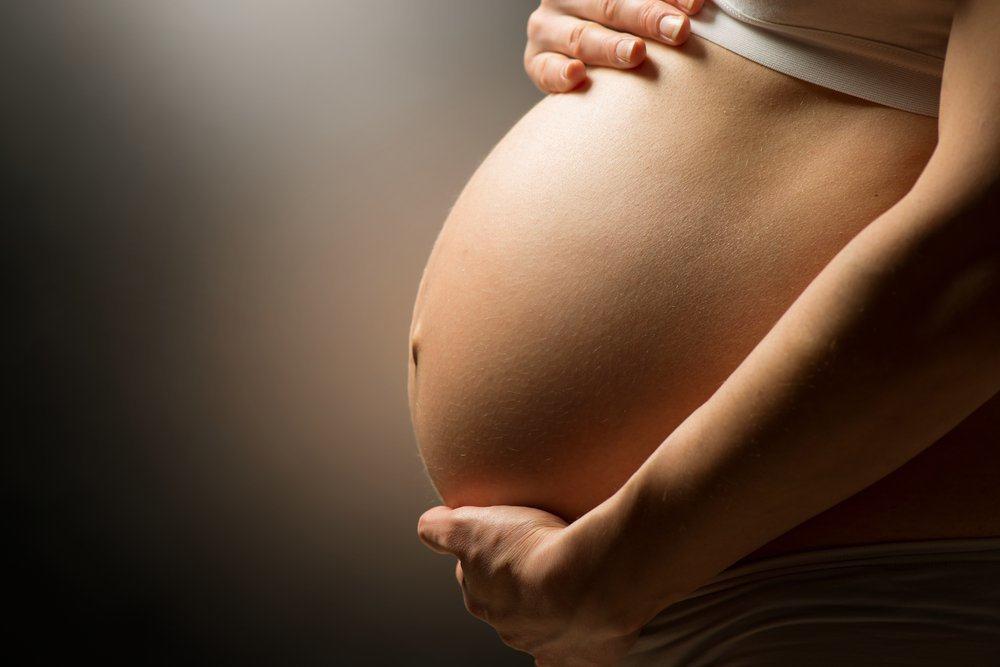 5 Fakta yang Perlu Ibu Tahu Tentang Bayi Sungsang