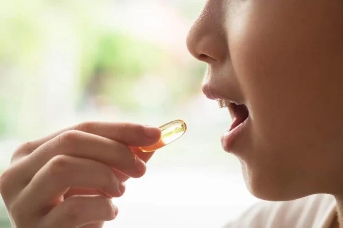 Manfaat dan Dosis Minyak Ikan untuk Anak yang Tepat