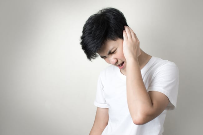 10 Penyebab Telinga Berdengung yang Mungkin Terjadi