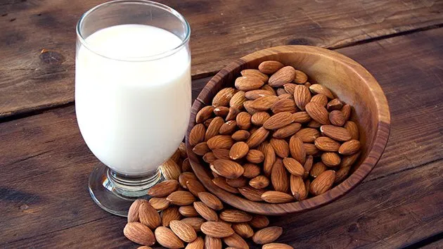 11 Makanan Penambah Energi, Pulihkan Tubuh Saat Lelah