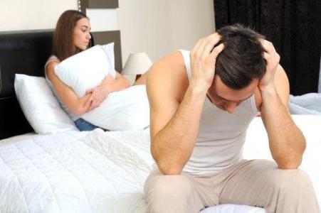 4 Cara Mencegah Ejakulasi Dini Saat di Atas Ranjang