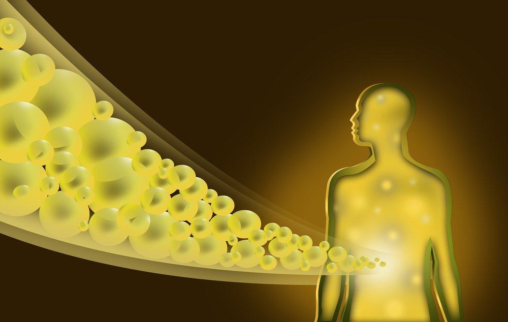 Apa Penyebab Penyakit Kuning pada Orang Dewasa?