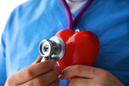 Pilihan Pengobatan dan Obat Kardiomiopati atau Lemah Jantung