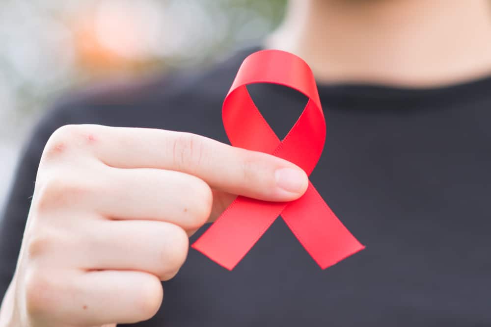 Jangan Lagi Salah Kaprah! Ini 7 Perbedaan Utama Antara HIV dan AIDS