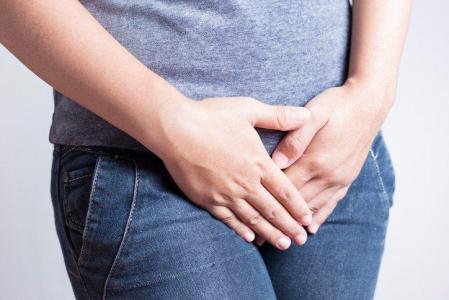 Penyebab dan Cara Mengatasi Vagina Kering Setelah Melahirkan