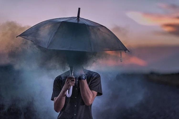 Umur Berapa Boleh Merokok? Ini Batas Minimal dan Dampaknya