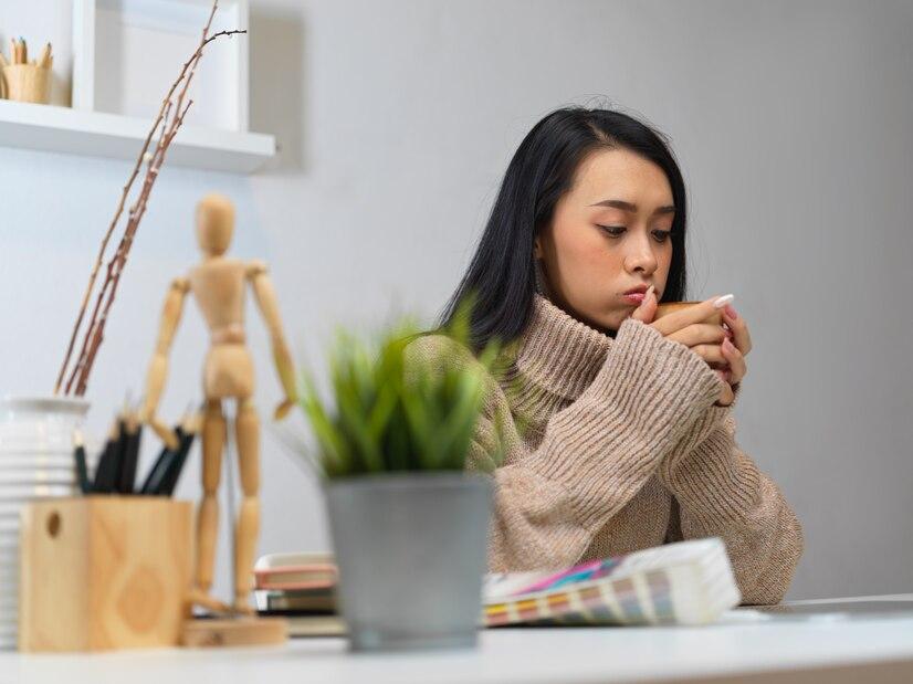 10 Makanan Penghangat Tubuh agar Tetap Kuat Saat Dingin