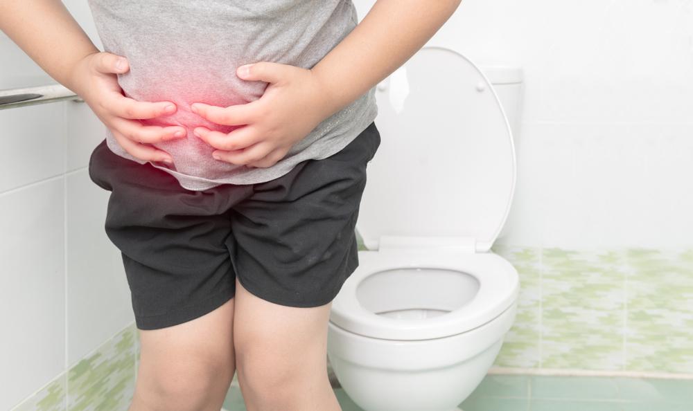 5 Cara Mengatasi IBS (Irritable Bowel Syndrome) di Rumah