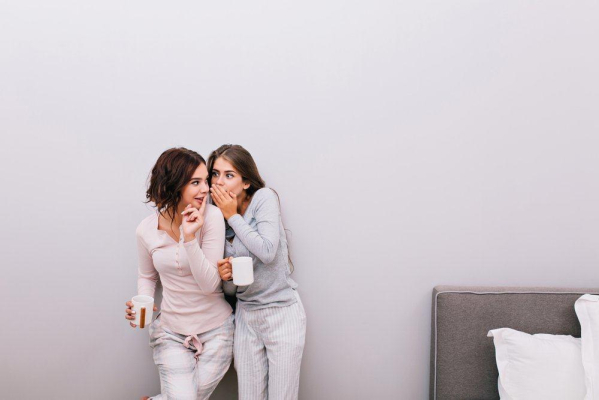 Gambar perempuan sex dengan lelaki Gambar perempuan sex dengan lelaki are