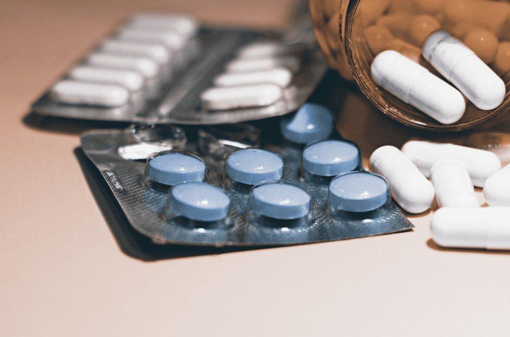 Bagaimana Cara Mengenali Obat Palsu?