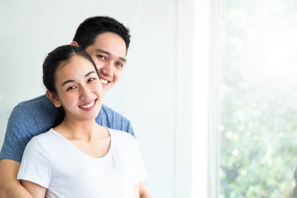 7 Cara Cepat Hamil yang Perlu Dilakukan Anda dan Pasangan