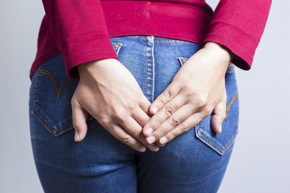 8 Penyebab Kentut yang Sering Mengundang Pertanyaan